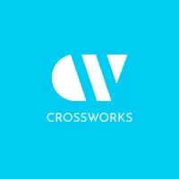 Crossworks