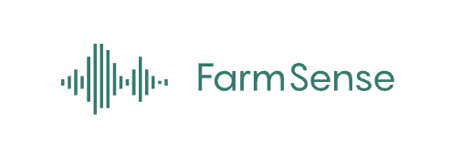 Farmsense